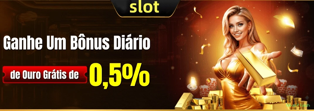 Instalar APK Okokflash