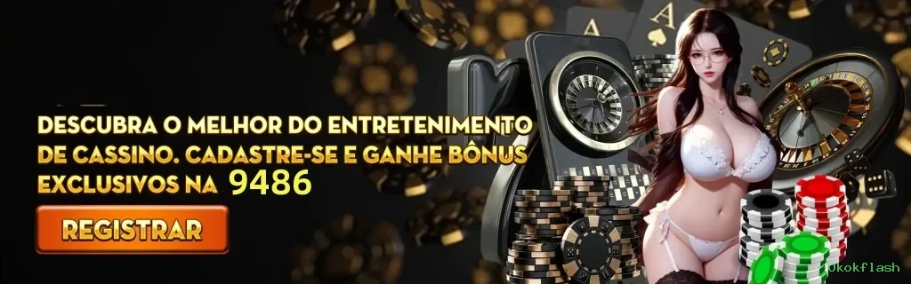 Programa VIP Okokflash