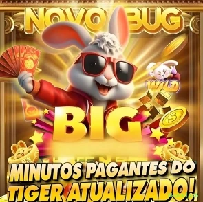 Siga a Okokflash no Facebook