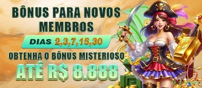 Fortune Rabbit - Slot Fortune series