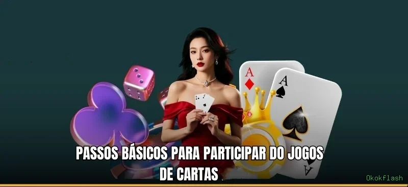 Métodos de pagamento aceitos na Okokflash