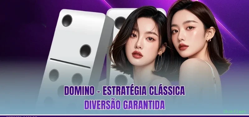 Jogos de Slot 500+