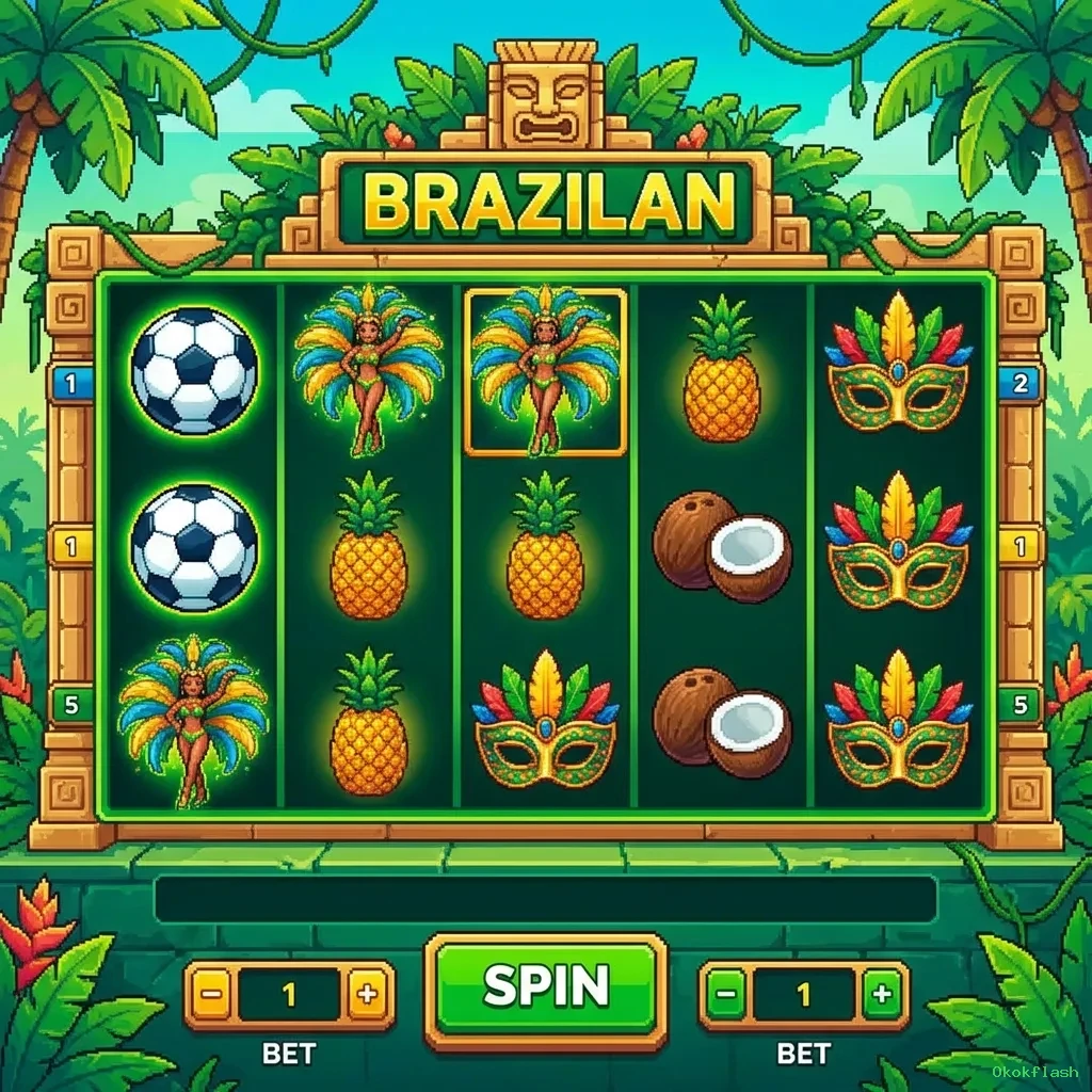 Apostas Esportivas